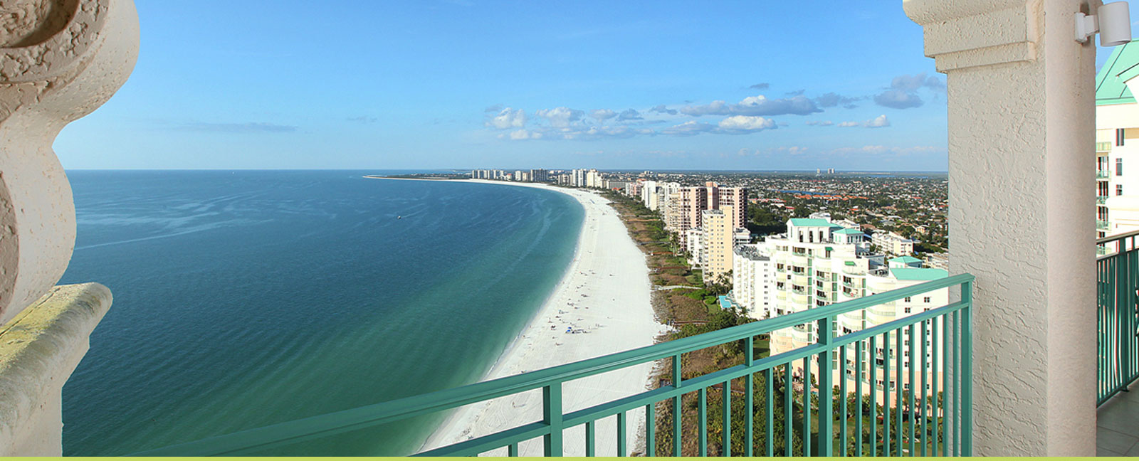 Island Realty Marco in Marco Island, FL (3)