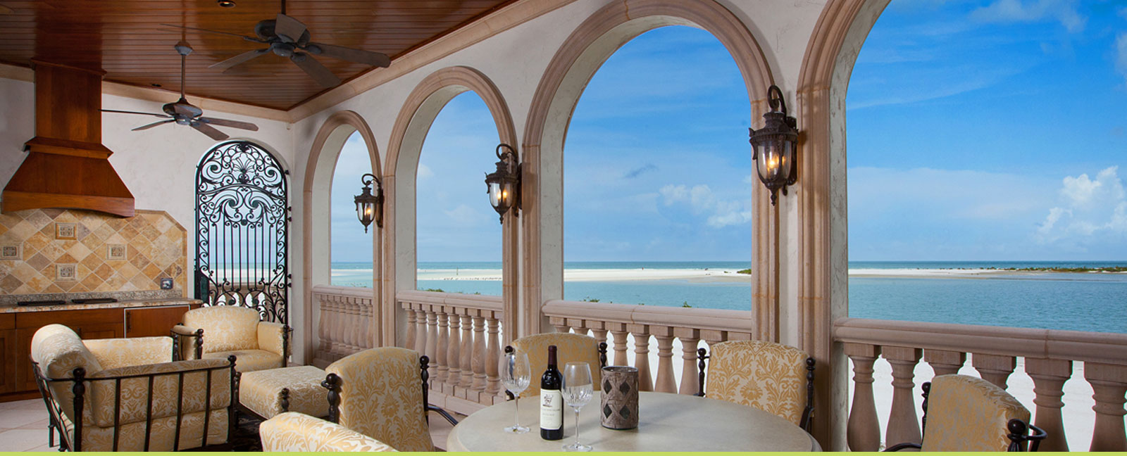 Island Realty Marco in Marco Island, FL (4)