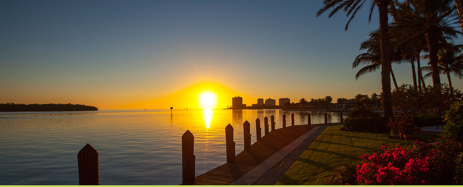 Island Realty Marco in Marco Island, FL (5)