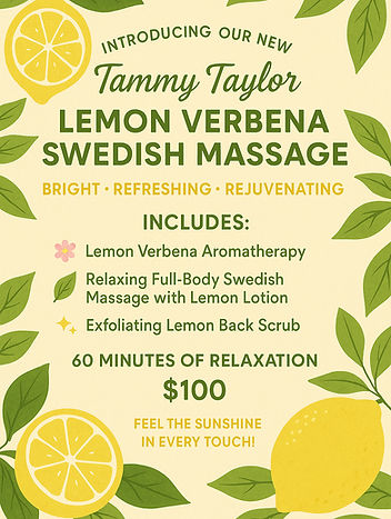 Luna Nails & Spa in Dover, PA (5)