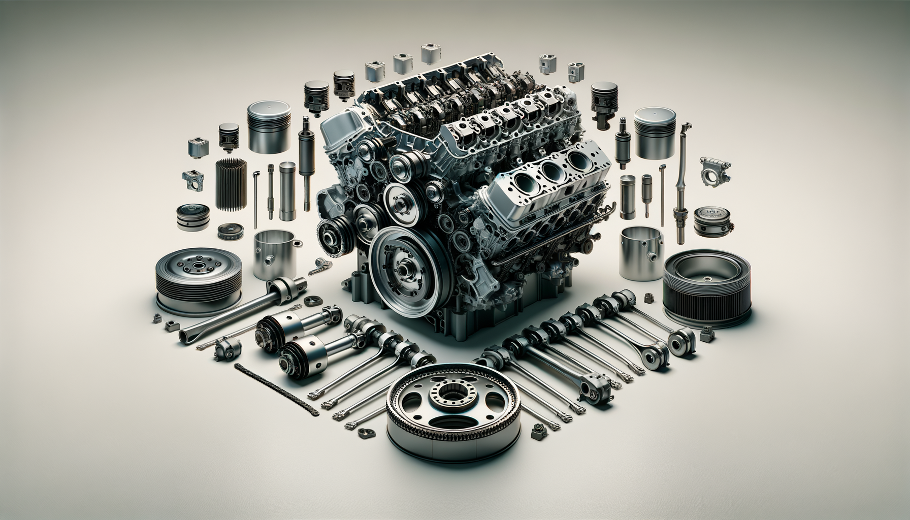 Firehouse Auto Repair in Cary, NC (3)