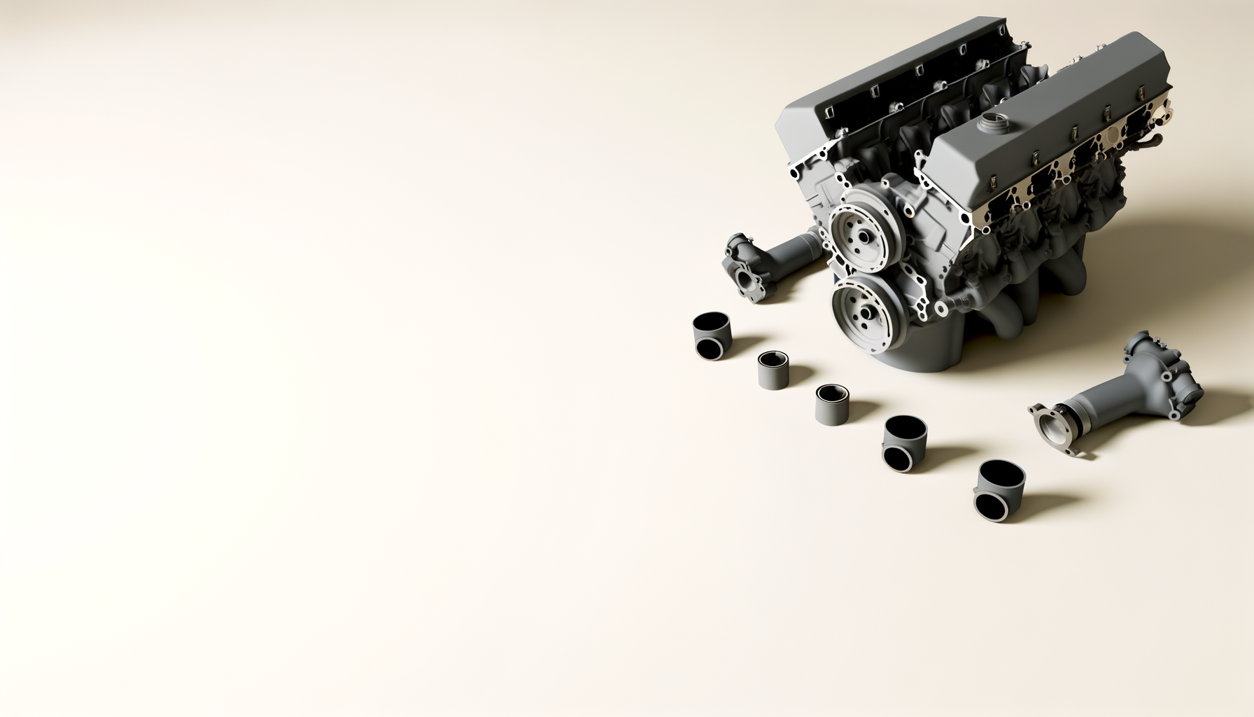 Firehouse Auto Repair in Cary, NC (5)