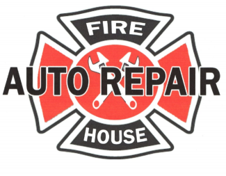 Firehouse Auto Repair in Cary, NC (6)