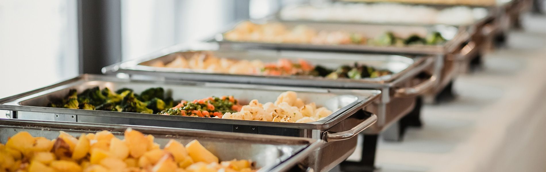 Bay Area Catering & Events in St. Petersburg, FL (3)