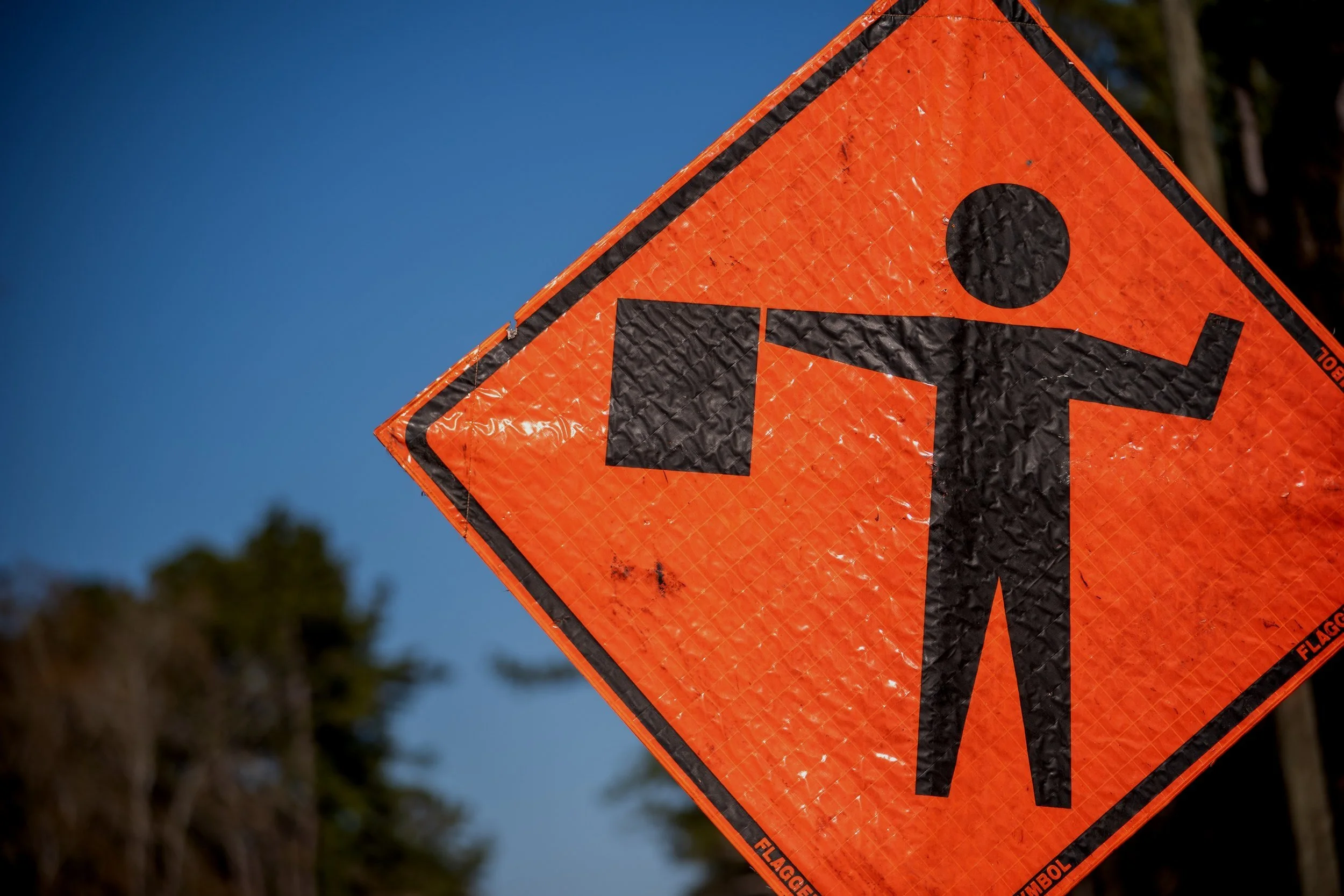 Safety Compliance Solutions LLC in Johns Island, SC (2)