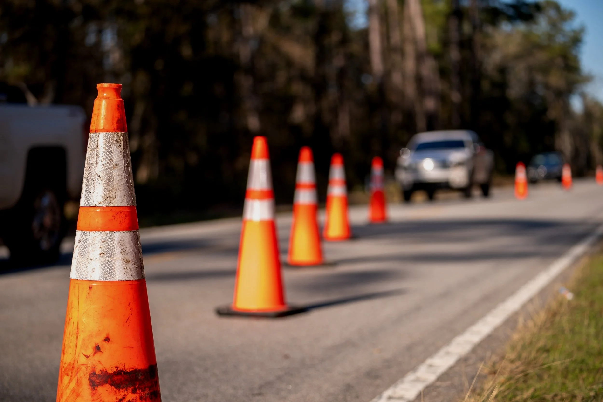 Safety Compliance Solutions LLC in Johns Island, SC (3)