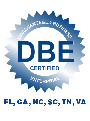 Safety Compliance Solutions LLC in Johns Island, SC (4)