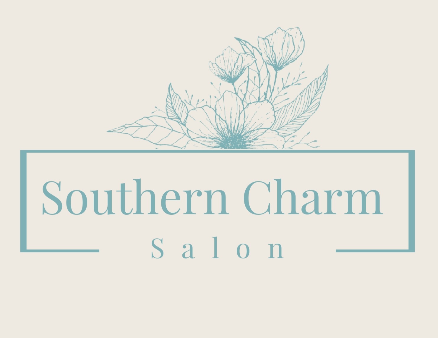 Southern Charm Salon in Angola, IN