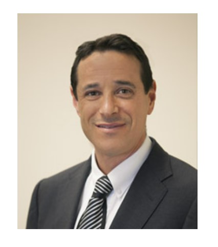 SHERMAN LAW FIRM, P.A. in Fort Lauderdale, FL