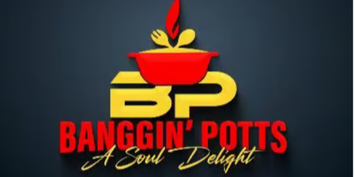Banggin' Potts in Orangeburg, SC (4)