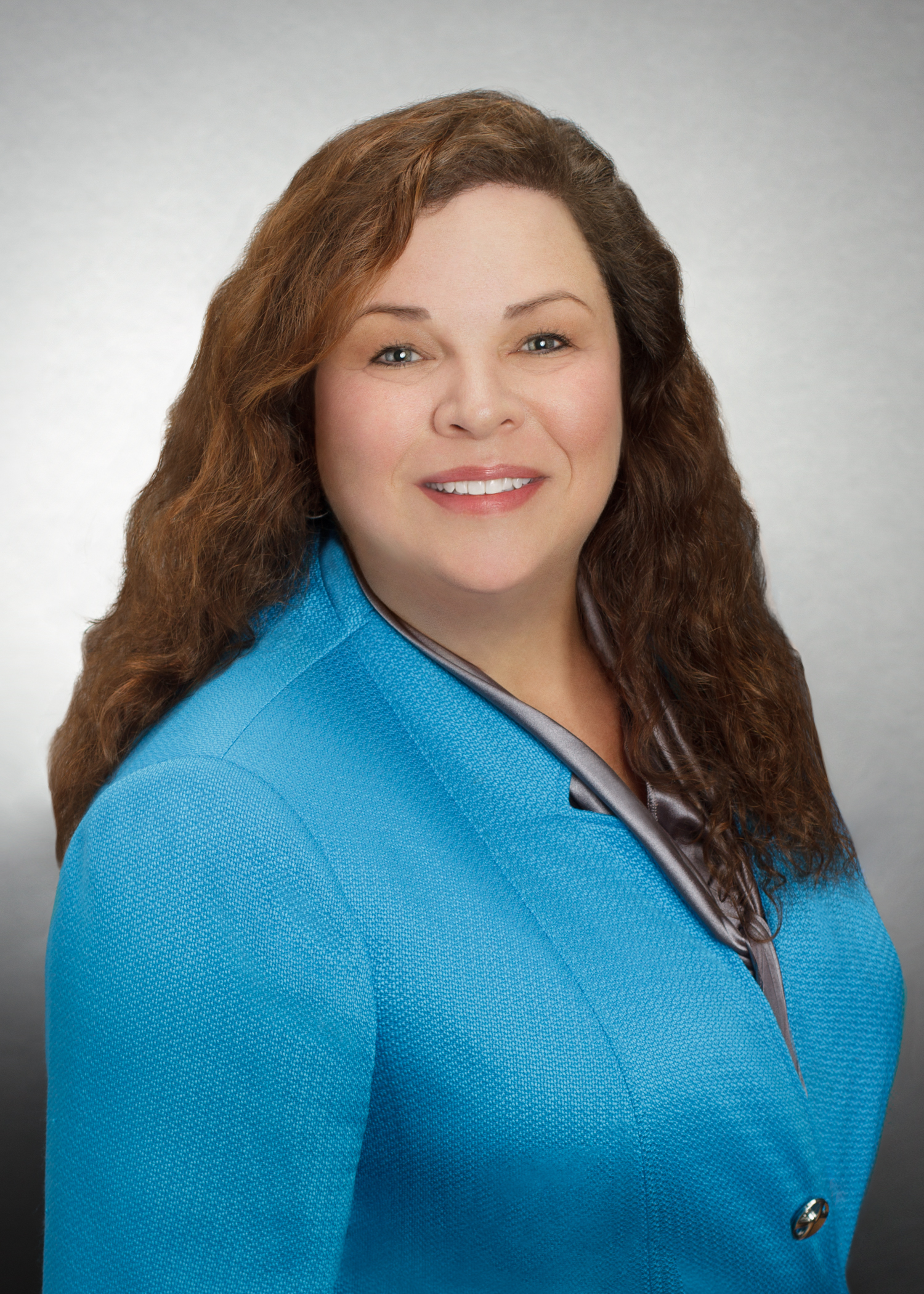 Law Offices of Stephanie K. Kitzes, APC in Irvine, CA