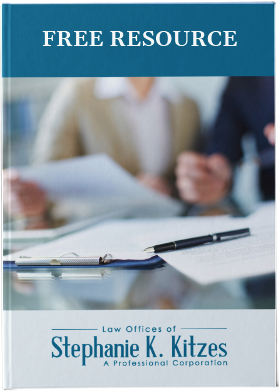 Law Offices of Stephanie K. Kitzes, APC in Irvine, CA (3)