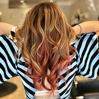 T-Hair Salon Thu Nguyen in Alpharetta, GA (3)