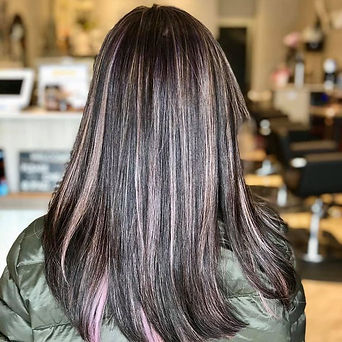 T-Hair Salon Thu Nguyen in Alpharetta, GA (4)