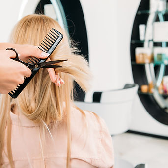 T-Hair Salon Thu Nguyen in Alpharetta, GA (6)