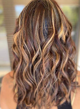 Just A Tease in Georgetown, TX