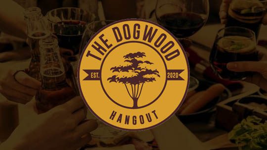 The Dogwood in Blue Ridge, GA (6)
