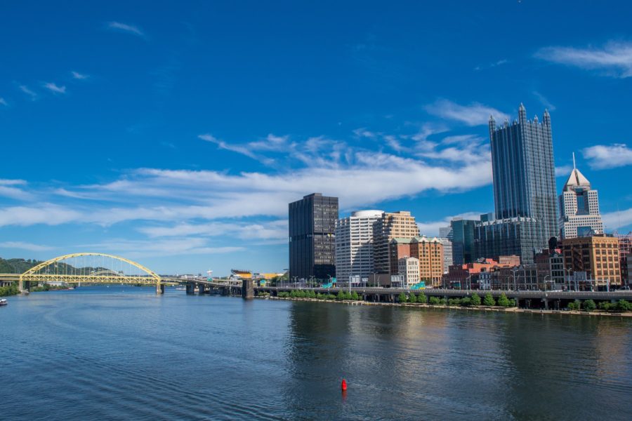 Anita Duckett Realtor®- Berkshire Hathaway HomeServices The Preferred Realty in Coraopolis, PA (4)