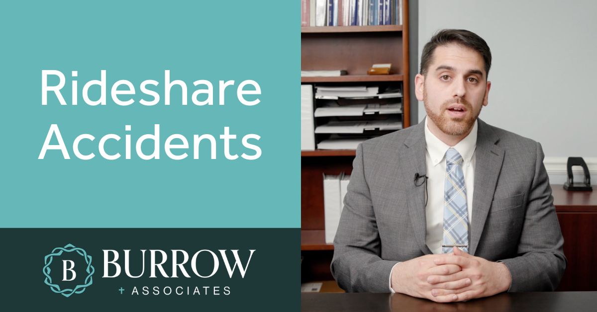 Burrow & Associates, LLC - Duluth, GA in Duluth, GA (2)