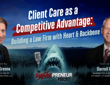 Burrow & Associates, LLC - Duluth, GA in Duluth, GA (4)