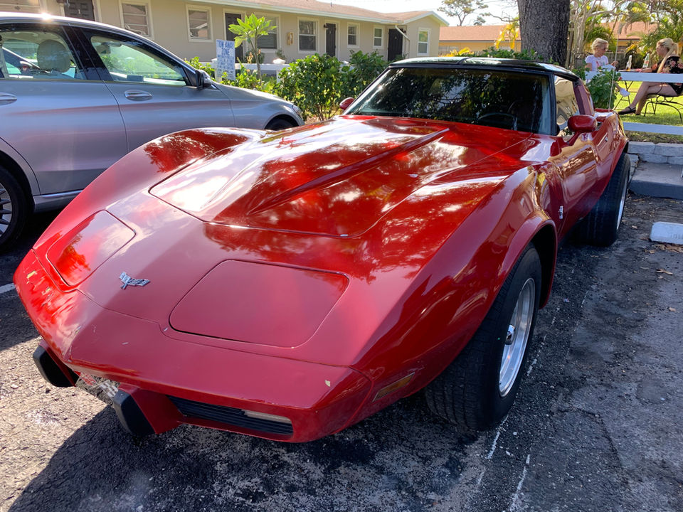 RPM Auto Detailing in Chokoloskee, FL (3)