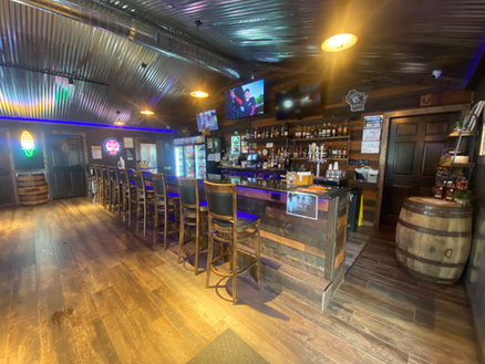 Whiskey Way in Chetek, WI (2)