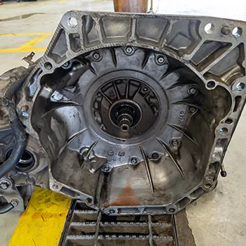 York Tire & Auto Service in Red Lion, PA (3)