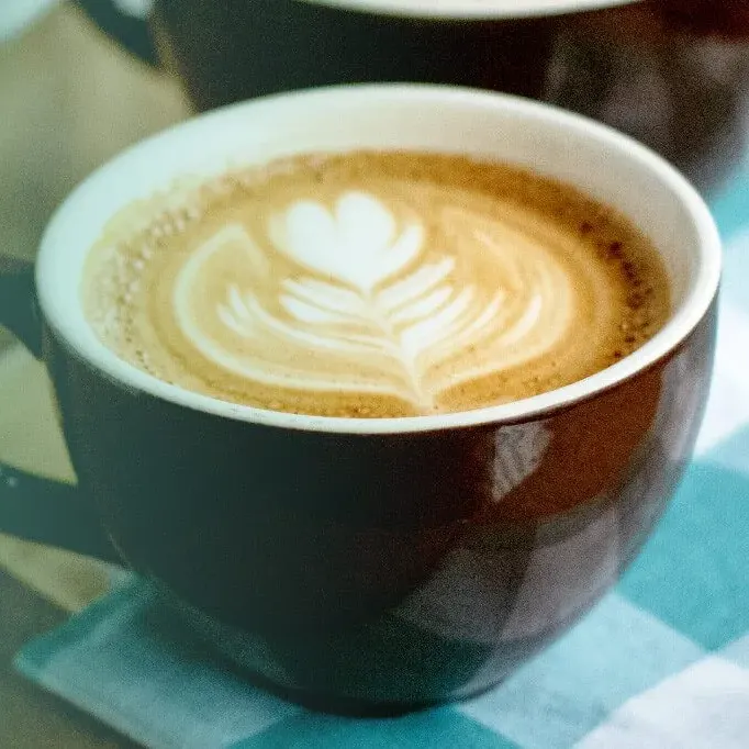 Just Love Coffee Cafe - Tomball, TX in Tomball, TX
