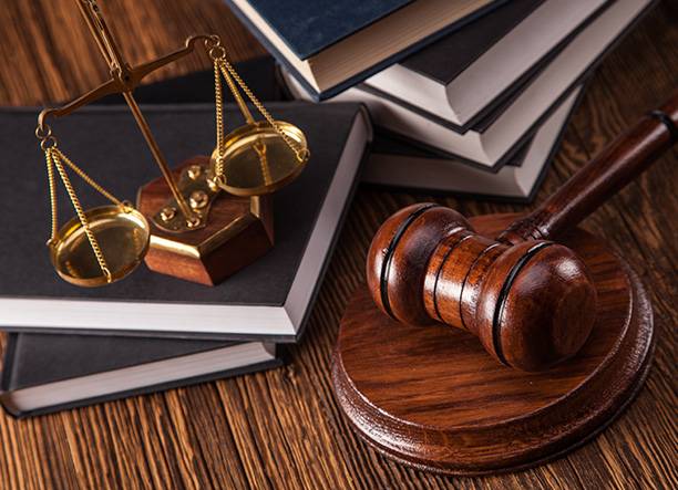 Law Offices of Gilbert & Smallman PLLC in Hollywood, FL (2)