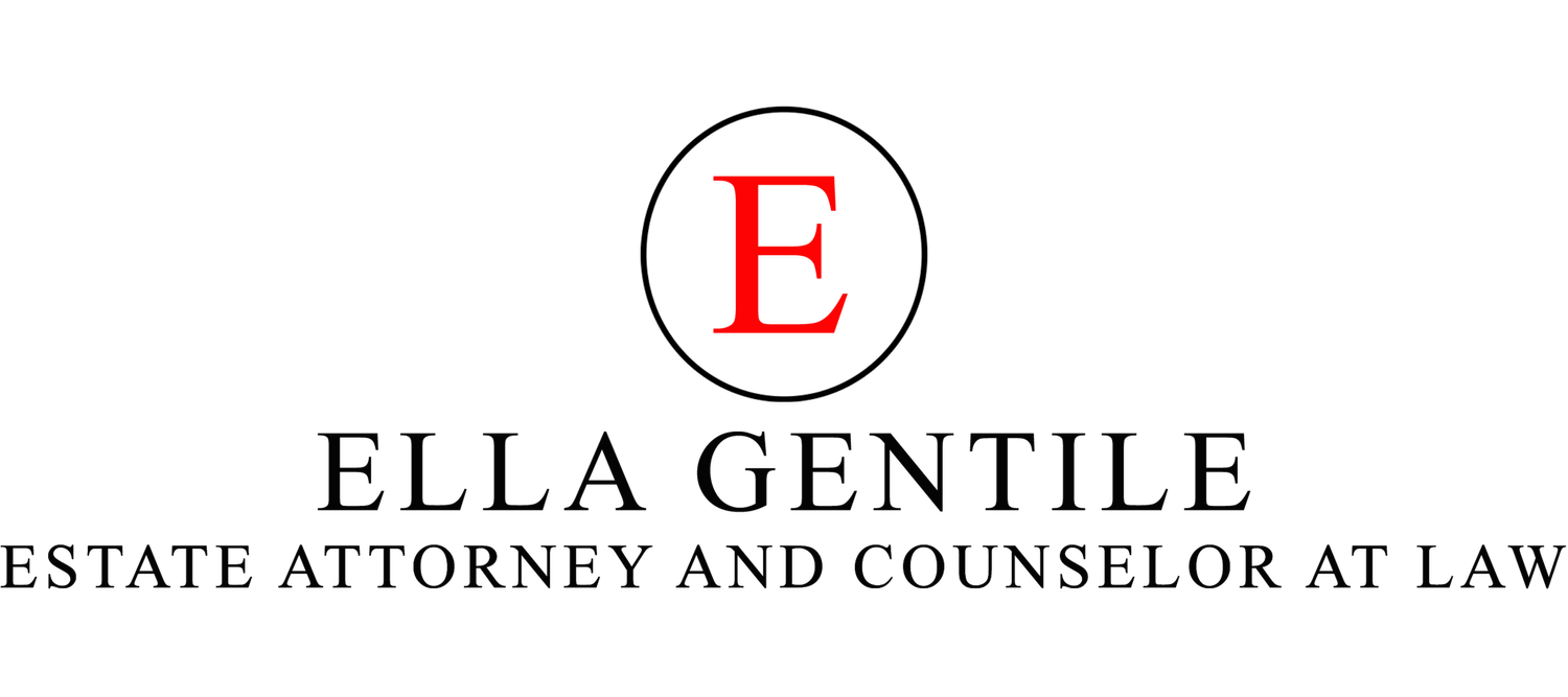 Ella Gentile, Attorney in Fullerton, CA (3)