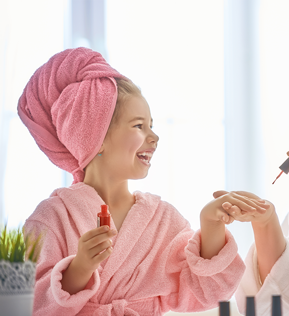SUPERIOR NAILS & SPA in Shreveport, LA (2)