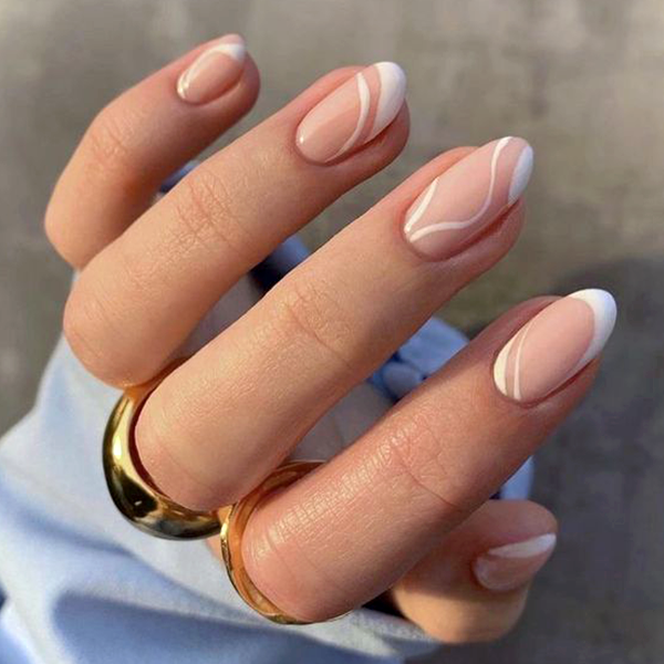 SUPERIOR NAILS & SPA in Shreveport, LA (3)