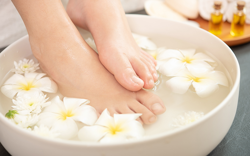 SUPERIOR NAILS & SPA in Shreveport, LA (4)