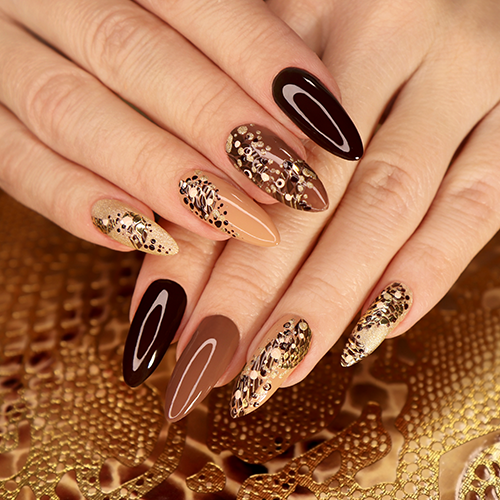 SUPERIOR NAILS & SPA in Shreveport, LA (5)