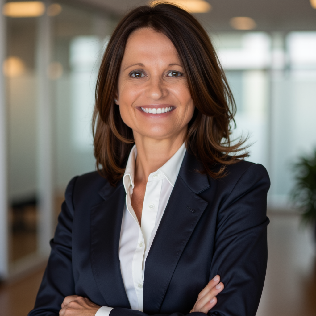 Lori Gentile-DeSantis | TNG Real Estate Consultants | #01836828 in Whittier, CA