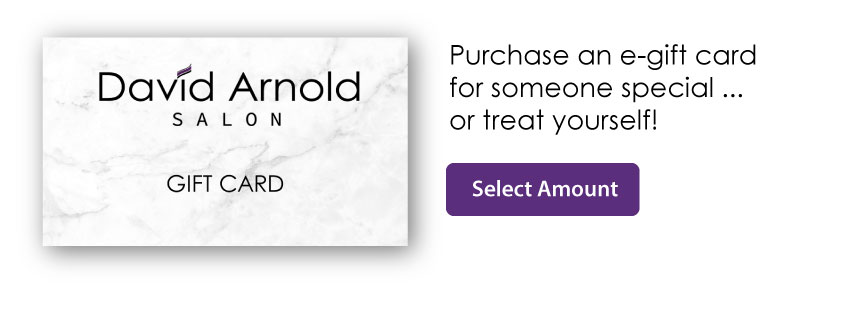 David Arnold Salon in Jenkintown, PA (4)