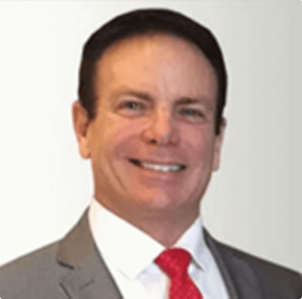 Cobb Criminal Defense Law Firm in Fort Walton Beach, FL
