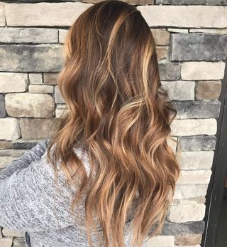 Zen Hair Studio & Day Spa in Woodhaven, MI (5)