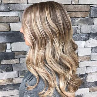 Zen Hair Studio & Day Spa in Woodhaven, MI (6)