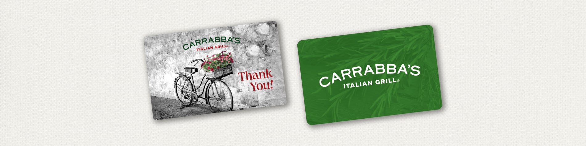 Carrabba's Italian Grill in Winchester, VA (5)