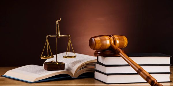 The Koop Law Office LLC in Tiffin, OH (4)