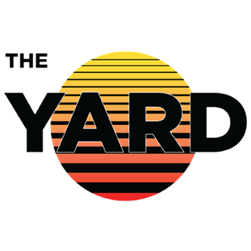 The Yard - Newark in Newark, NJ (5)