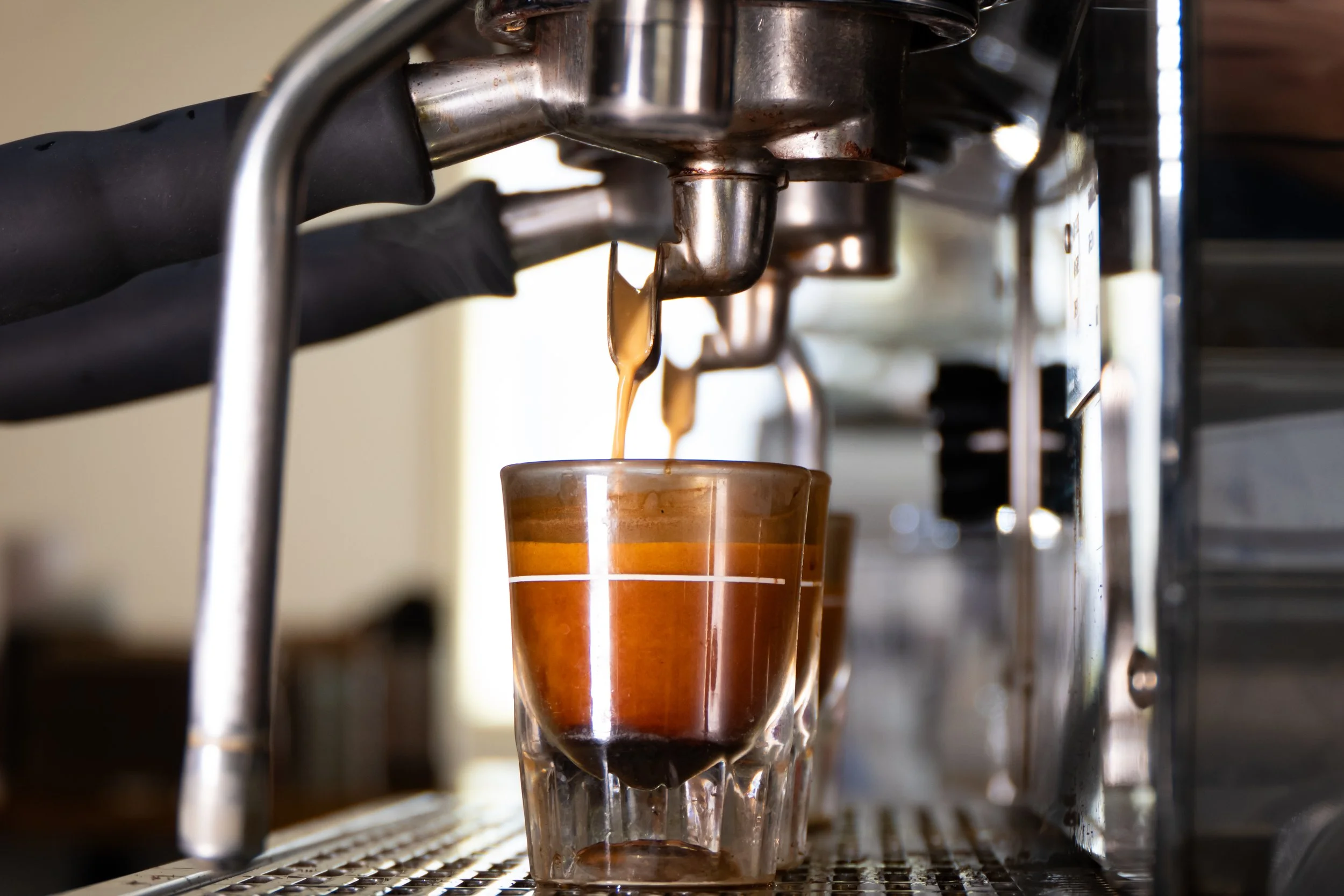 The Red Roaster Coffee & Eatery in Madison, IN (5)