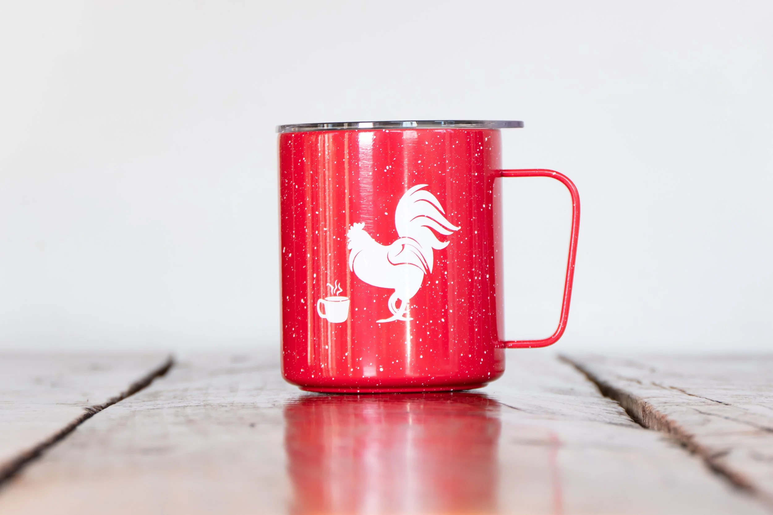 The Red Roaster Coffee & Eatery in Madison, IN (6)