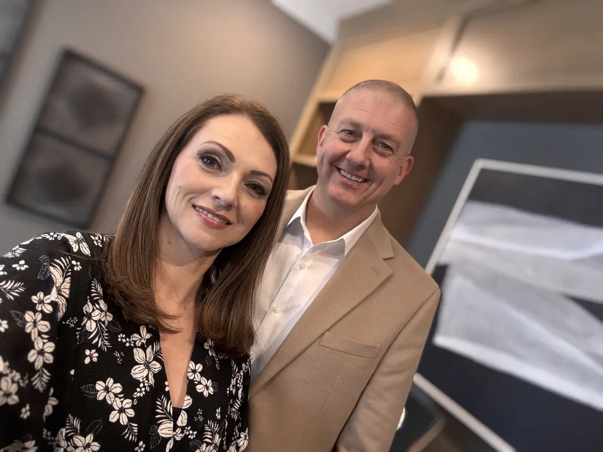 Shannon Bagdonas, Realtor in Allen Park, MI (3)