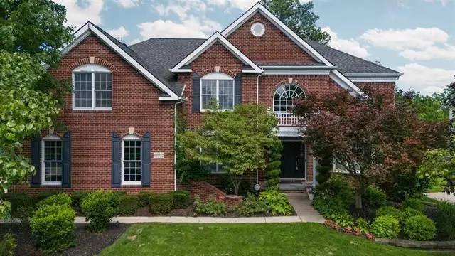 Shannon Bagdonas, Realtor in Allen Park, MI (5)