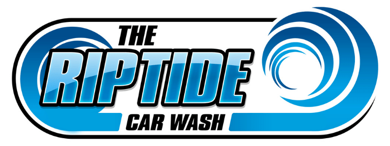 The RipTide Car Wash in Shallotte, NC (3)