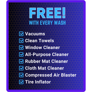 The RipTide Car Wash in Shallotte, NC (4)