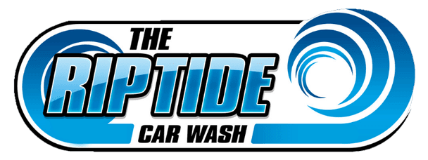 The RipTide Car Wash in Shallotte, NC (5)
