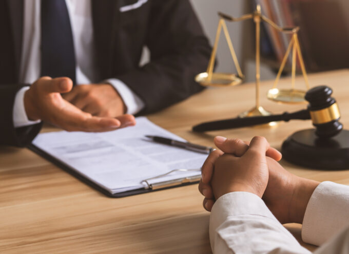 Jason Cromey, Esq. in Pensacola, FL (4)